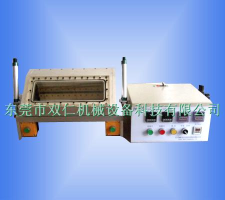 預封裝(zhuang)機